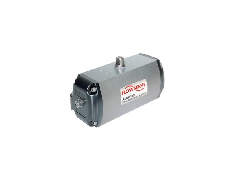 FLOWSERVE S100DA