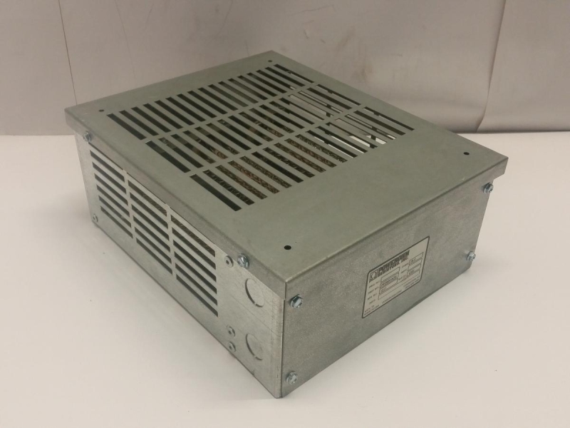 ALLEN BRADLEY PF28R1K20