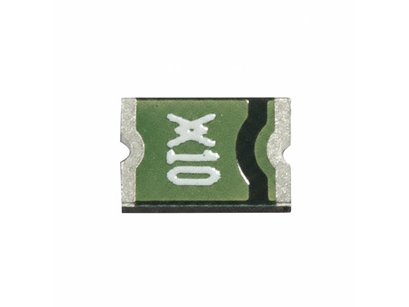 LITTELFUSE MICROSMD010F-2