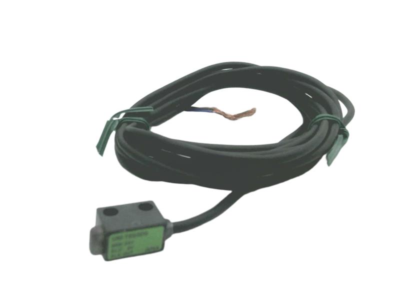 TAKENAKA LTD UM-TR50DS