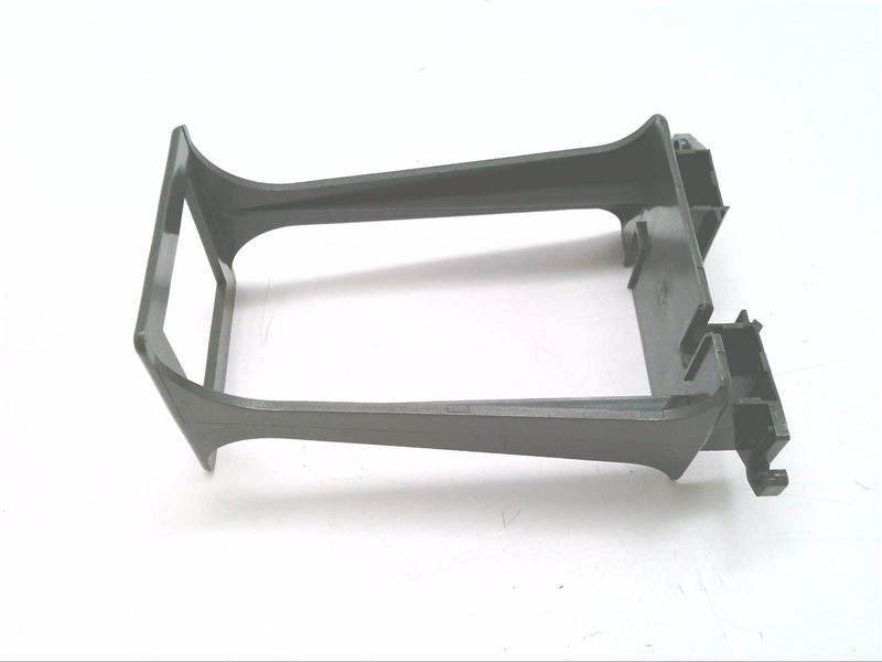 CN9-16-MB by OMEGA ENGINEERING