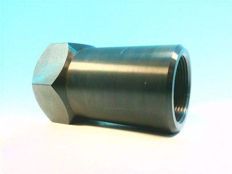 MUELLER WATER PRODUCTS 37905