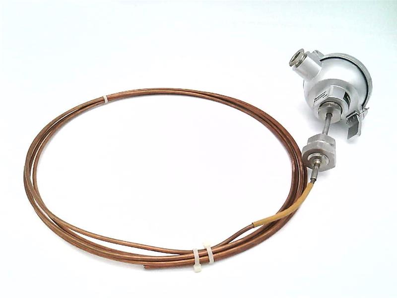 THERMO EST TTE41S-30/80C