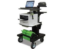 NEWCASTLE SYSTEMS FH207NU-HD