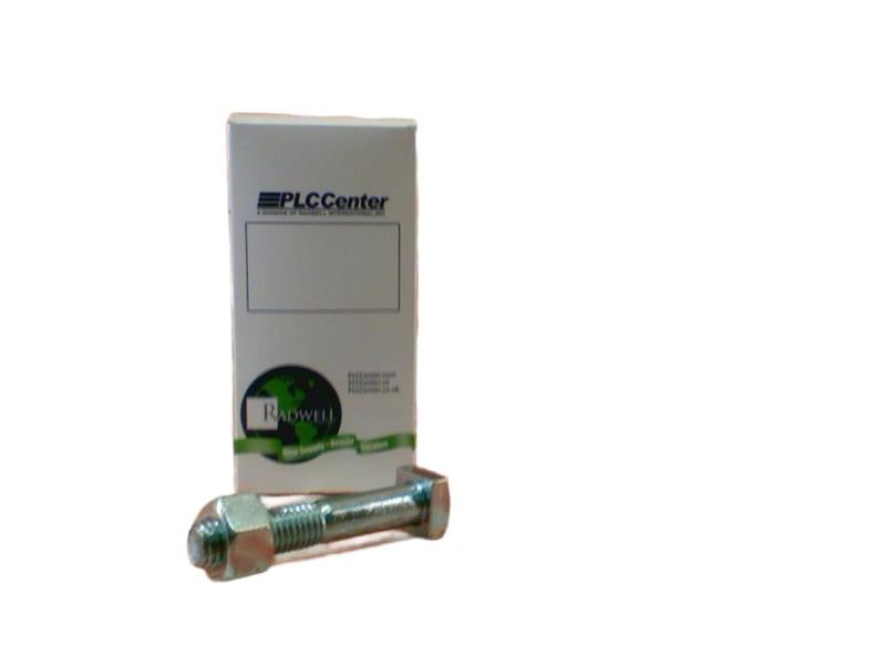 307A-1/2-13X2.18-SQ-HD by PARKER