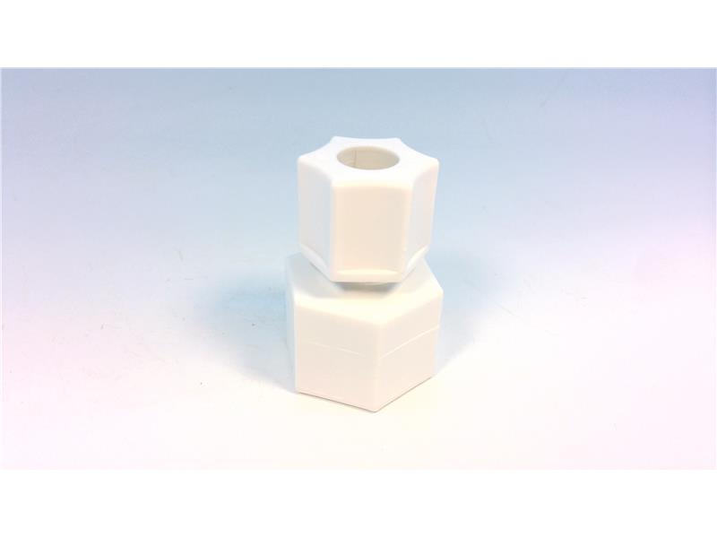 DOVER CORPORATION 2402600