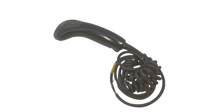 1200G-2 by HONEYWELL