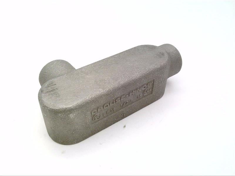 EATON CORPORATION LR19