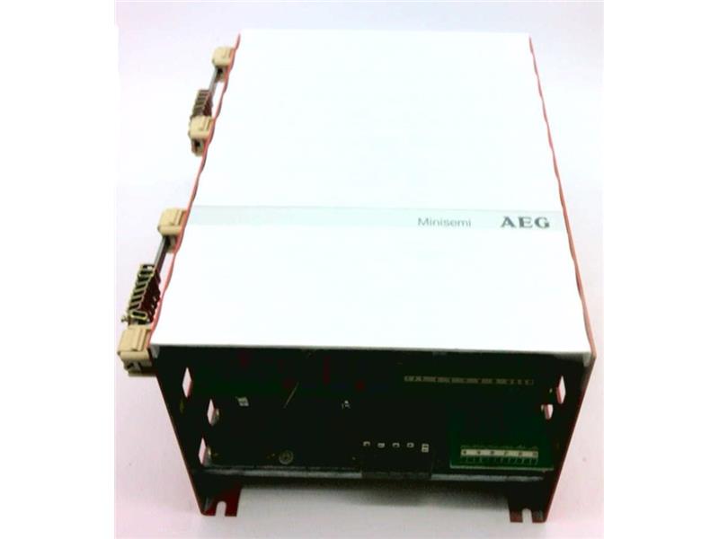 380(415)/40+G0 by EEC AEG