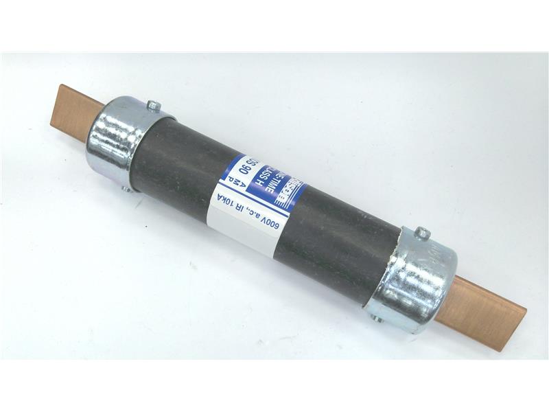 EATON CORPORATION KOS90