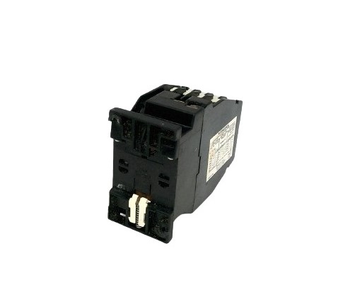 SIEMENS 3TB4017-0AK6