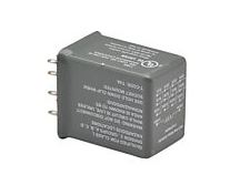 H782-4C5-120A by AUTOMATION DIRECT