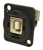 CLIFF ELECTRONIC COMPONENTS CP30207NX