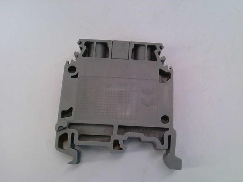 ASEA BROWN BOVERI M6/8.1