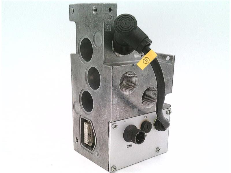 VIGP-04-FB-D-2 by FESTO