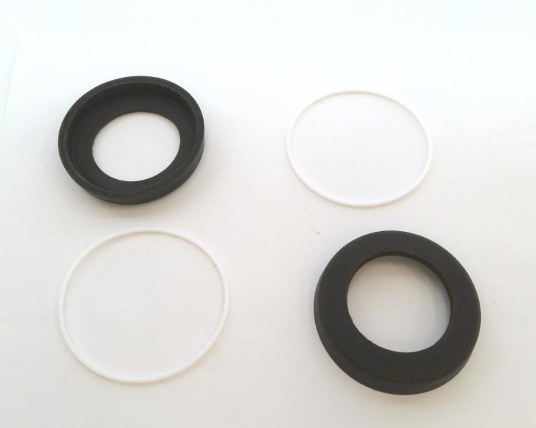 PARKER 111-KB001-250