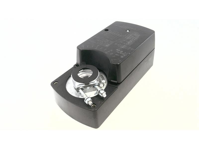 JOHNSON CONTROLS M9216-HGC-2