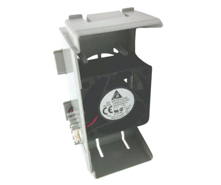 ALLEN BRADLEY SK-U1-FAN1-B1