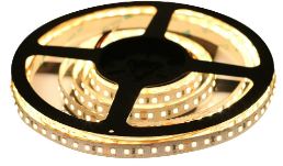 WESTGATE ULR-IN-98F-XHO-40K