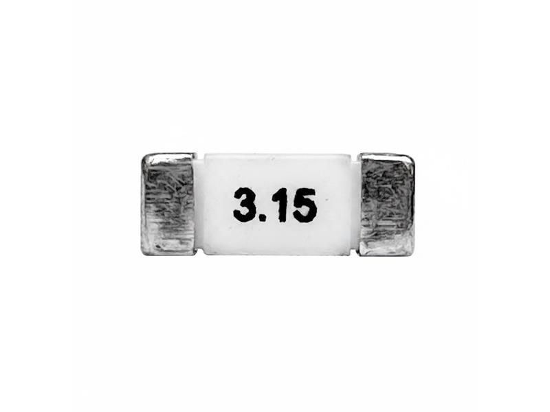 EATON CORPORATION TR-1145HVA1-6-R