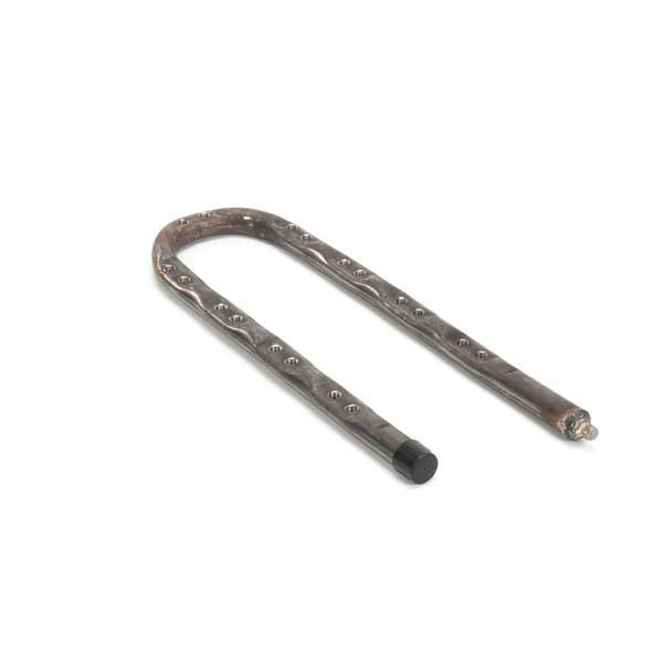 8102710 by WELBILT