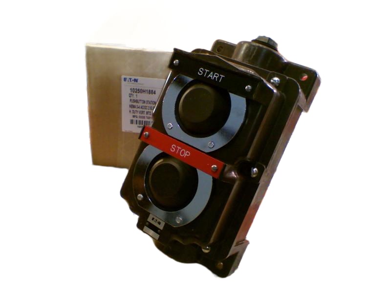 10250H-480A12 by EATON CORPORATION