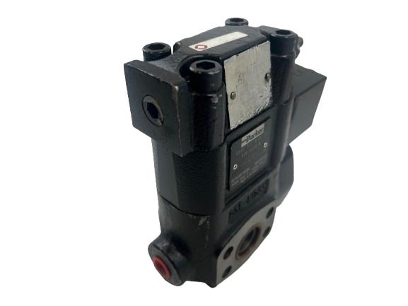 PARKER VV01311W30F1