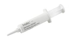 DANAHER MOTION TRIGEL-300S