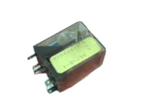 01-0008-301 by SCHNEIDER ELECTRIC