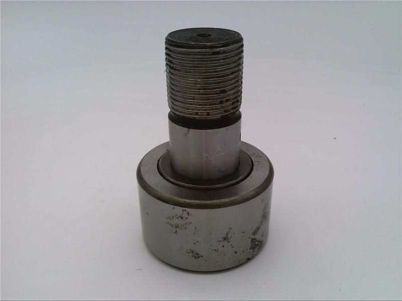 REGAL REXNORD CFH 2 1/2