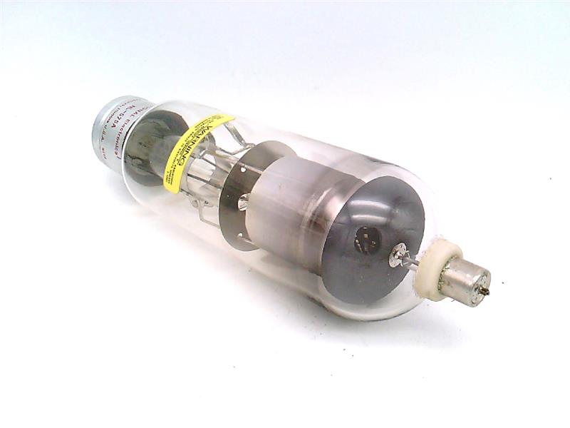 NATIONAL ELECTRONICS NL-575A