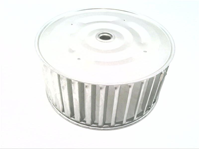 HORNER AUTOMATION 02895745