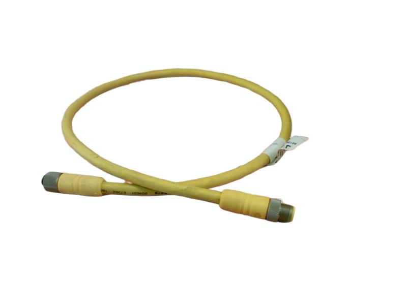 BELDEN RST3RKT4/3-631/0.6M