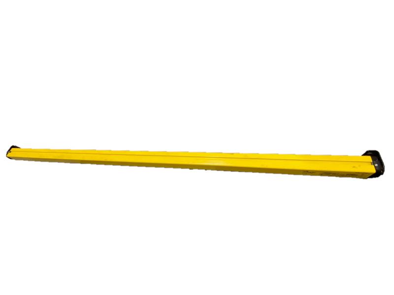 BANNER ENGINEERING MSXLHDE6412Y