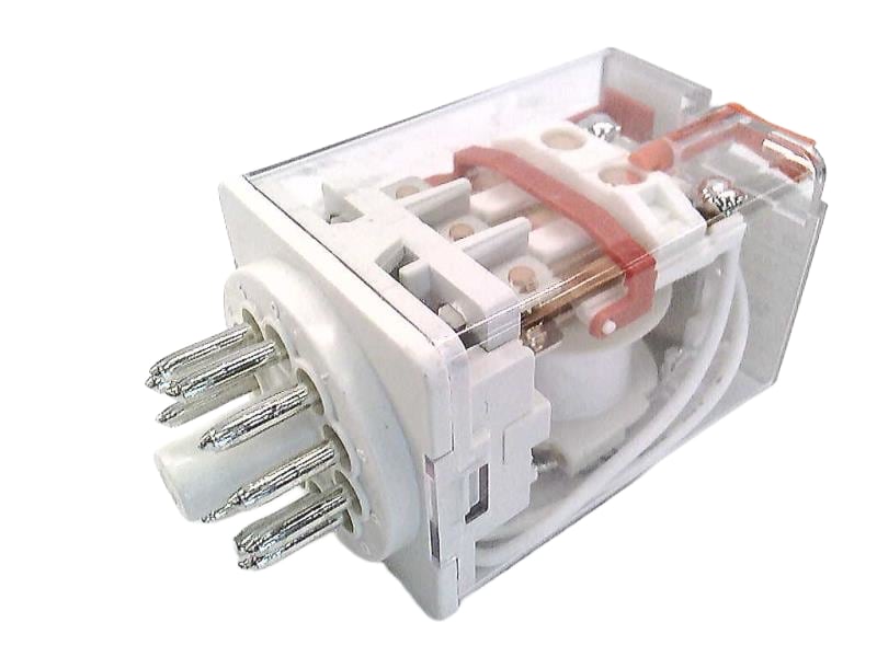 RCP8002230AC by CARLO GAVAZZI