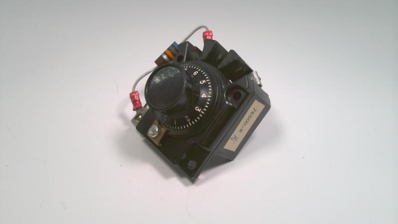 ASEA BROWN BOVERI 76500-R