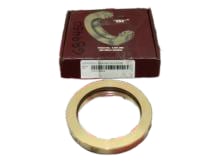 INPRO SEAL 2700-A-04288-0