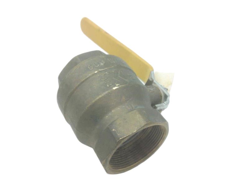 107-818NL by MUELLER WATER PRODUCTS