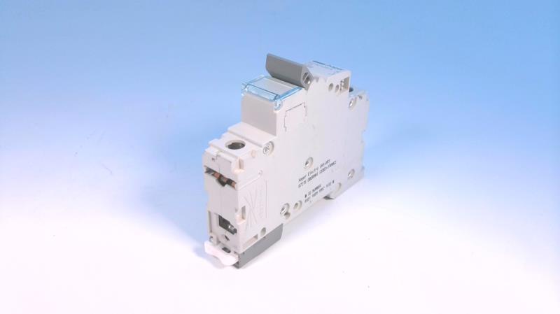 HAGER NDN116A