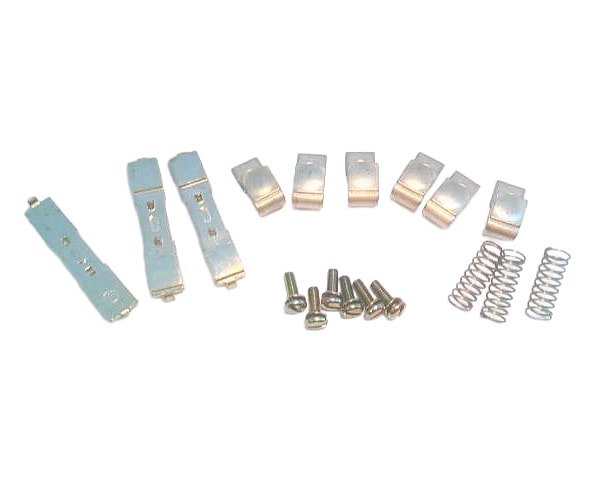 EATON CORPORATION 672B788G09