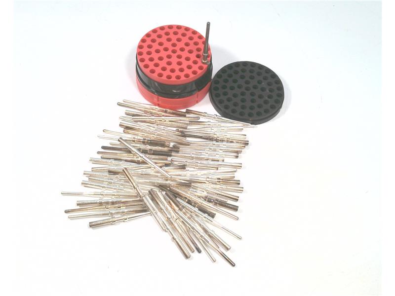 EATON CORPORATION CZP-24-352-PN