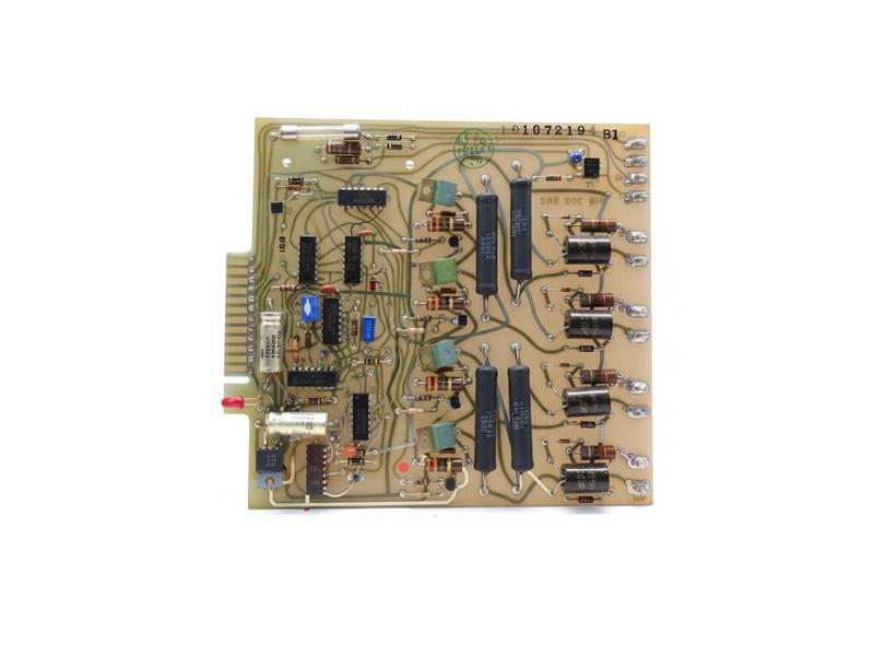 101072194 by EATON CORPORATION