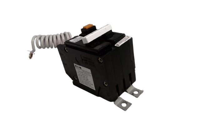 EATON CORPORATION QBGFEP2025