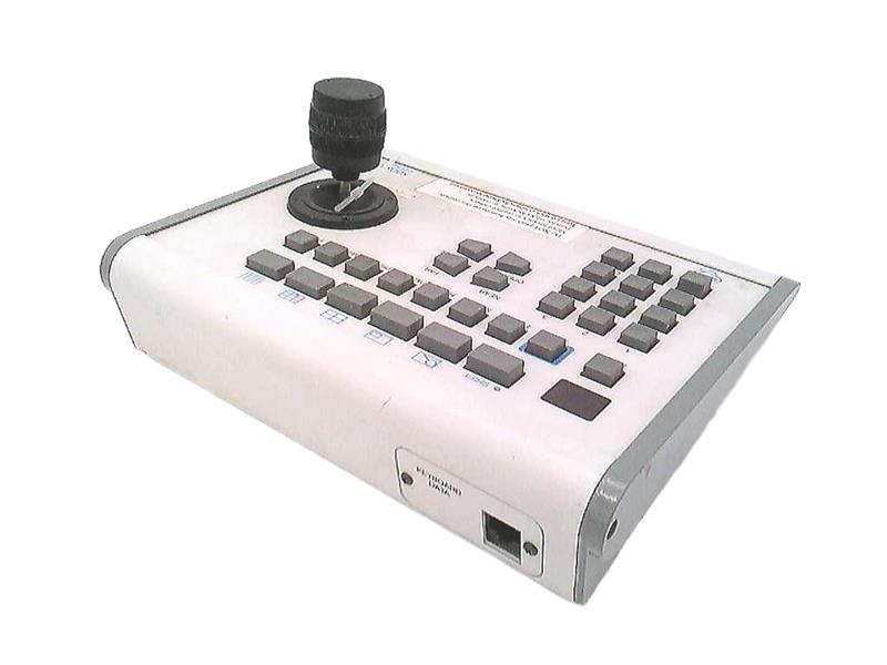 KBD300 by SCHNEIDER ELECTRIC