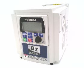 TOSHIBA VT130G7U6025