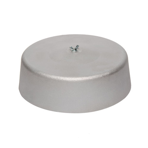 GAST MANUFACTURING AJ126F