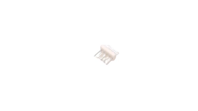 MOLEX 22-23-2051