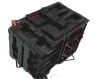 GENERAL SWITCH GD-15