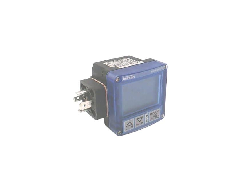BURKERT 00444699
