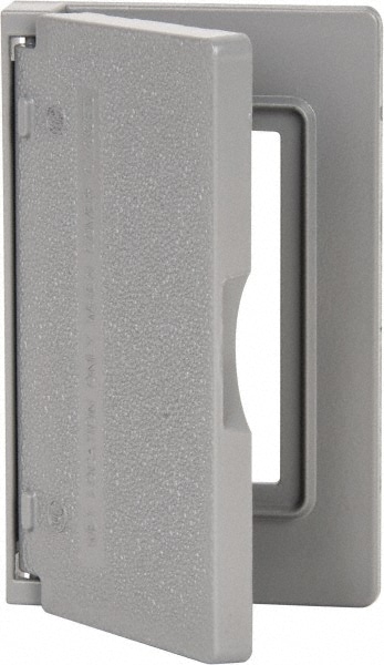 TP7236 by EATON CORPORATION